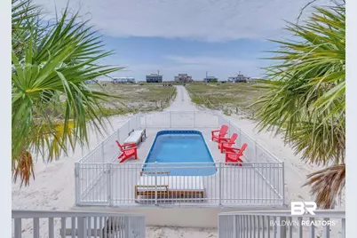 2424 W Beach Boulevard, Gulf Shores, AL 36542 - Photo 21