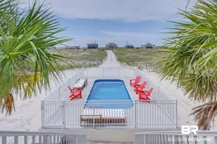 2424 W Beach Blvd, Gulf Shores, AL 36542 - Photo 21