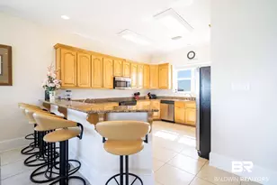 2424 W Beach Blvd, Gulf Shores, AL 36542 - Photo 45
