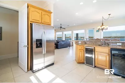 2424 W Beach Boulevard, Gulf Shores, AL 36542 - Photo 41