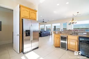 2424 W Beach Blvd, Gulf Shores, AL 36542 - Photo 41