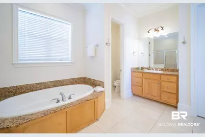 2424 W Beach Boulevard, Gulf Shores, AL 36542 - Photo 35