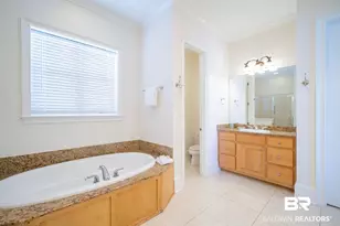 2424 W Beach Blvd, Gulf Shores, AL 36542 - Photo 35
