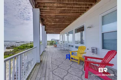 2424 W Beach Boulevard, Gulf Shores, AL 36542 - Photo 15