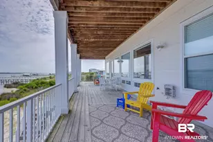 2424 W Beach Blvd, Gulf Shores, AL 36542 - Photo 15