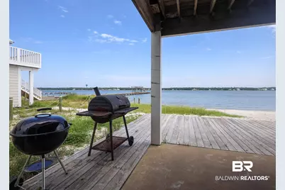 2424 W Beach Boulevard, Gulf Shores, AL 36542 - Photo 11