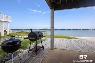 2424 W Beach Blvd, Gulf Shores, AL 36542 - Photo 11