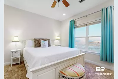 2424 W Beach Boulevard, Gulf Shores, AL 36542 - Photo 25