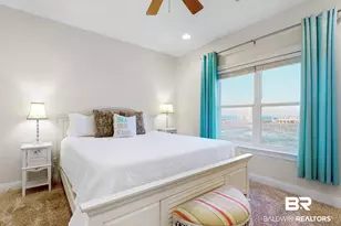 2424 W Beach Blvd, Gulf Shores, AL 36542 - Photo 25