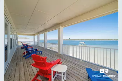 2424 W Beach Boulevard, Gulf Shores, AL 36542 - Photo 13