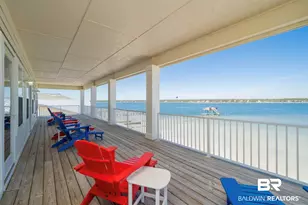 2424 W Beach Blvd, Gulf Shores, AL 36542 - Photo 13