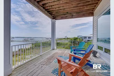 2424 W Beach Boulevard, Gulf Shores, AL 36542 - Photo 17