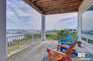 2424 W Beach Blvd, Gulf Shores, AL 36542 - Photo 17