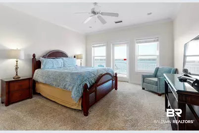 2424 W Beach Boulevard, Gulf Shores, AL 36542 - Photo 33