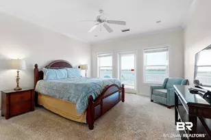 2424 W Beach Blvd, Gulf Shores, AL 36542 - Photo 33