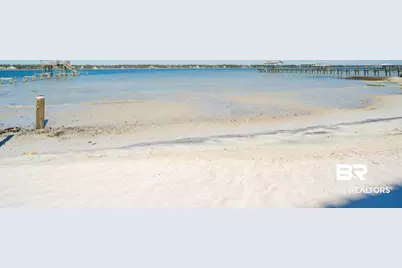 2424 W Beach Boulevard, Gulf Shores, AL 36542 - Photo 9