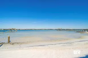 2424 W Beach Blvd, Gulf Shores, AL 36542 - Photo 9