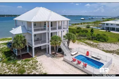 2424 W Beach Boulevard, Gulf Shores, AL 36542 - Photo 3