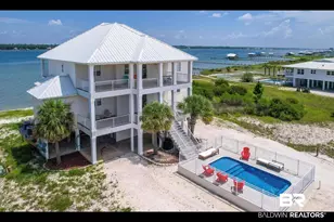 2424 W Beach Blvd, Gulf Shores, AL 36542 - Photo 3
