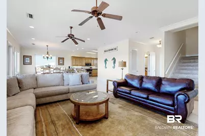 2424 W Beach Boulevard, Gulf Shores, AL 36542 - Photo 47