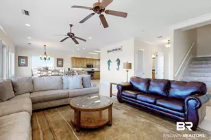 2424 W Beach Blvd, Gulf Shores, AL 36542 - Photo 47