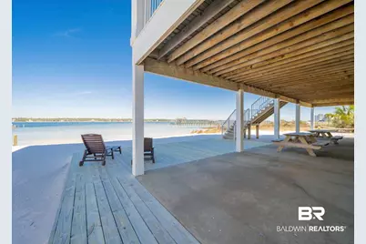 2424 W Beach Boulevard, Gulf Shores, AL 36542 - Photo 7