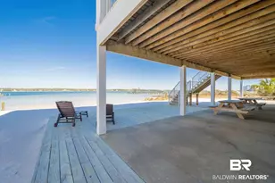 2424 W Beach Blvd, Gulf Shores, AL 36542 - Photo 7