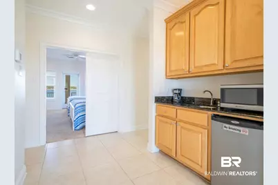 2424 W Beach Boulevard, Gulf Shores, AL 36542 - Photo 29