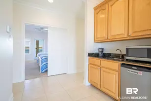 2424 W Beach Blvd, Gulf Shores, AL 36542 - Photo 29