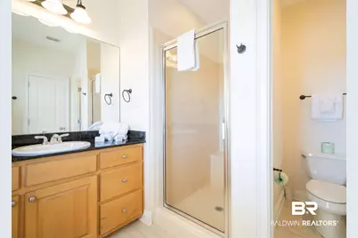 2424 W Beach Boulevard, Gulf Shores, AL 36542 - Photo 23