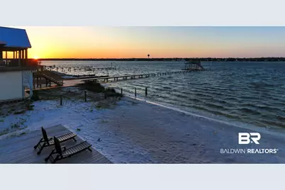 2424 W Beach Boulevard, Gulf Shores, AL 36542 - Photo 5