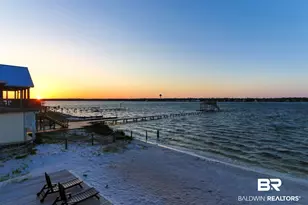 2424 W Beach Blvd, Gulf Shores, AL 36542 - Photo 5