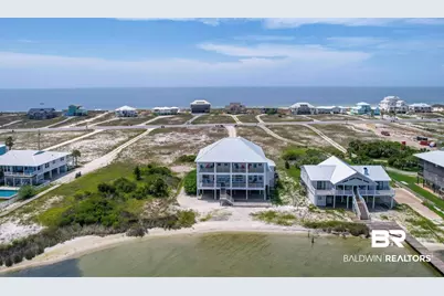 2424 W Beach Boulevard, Gulf Shores, AL 36542 - Photo 1