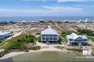 2424 W Beach Blvd, Gulf Shores, AL 36542 - Photo 1