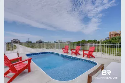 2424 W Beach Boulevard, Gulf Shores, AL 36542 - Photo 19