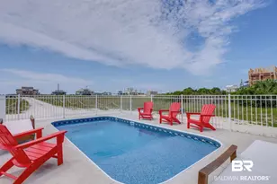 2424 W Beach Blvd, Gulf Shores, AL 36542 - Photo 19