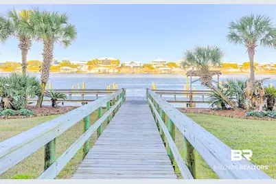 28760 Perdido Beach Boulevard #311S, Orange Beach, AL 36561 - Photo 45