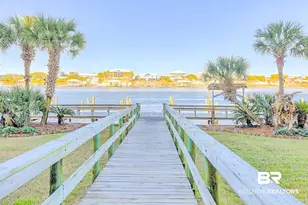 28760 Perdido Beach Blvd, Orange Beach, AL 36561 - Photo 45