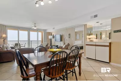 28760 Perdido Beach Boulevard #311S, Orange Beach, AL 36561 - Photo 13