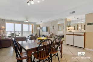 28760 Perdido Beach Blvd, Orange Beach, AL 36561 - Photo 13
