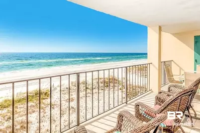 28760 Perdido Beach Boulevard #311S, Orange Beach, AL 36561 - Photo 3