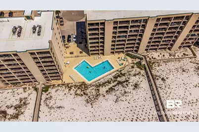 28760 Perdido Beach Boulevard #311S, Orange Beach, AL 36561 - Photo 41