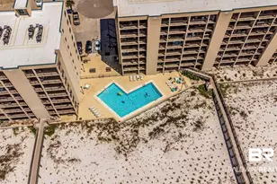 28760 Perdido Beach Blvd, Orange Beach, AL 36561 - Photo 41
