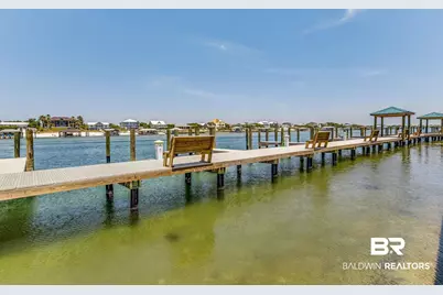 28760 Perdido Beach Boulevard #311S, Orange Beach, AL 36561 - Photo 35