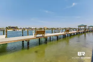 28760 Perdido Beach Blvd, Orange Beach, AL 36561 - Photo 35