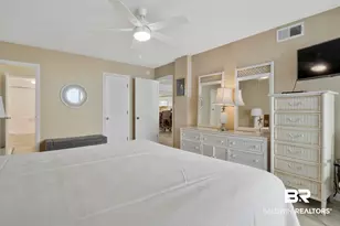 28760 Perdido Beach Blvd, Orange Beach, AL 36561 - Photo 19