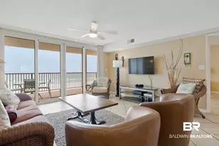 28760 Perdido Beach Blvd, Orange Beach, AL 36561 - Photo 15
