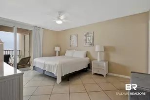 28760 Perdido Beach Blvd, Orange Beach, AL 36561 - Photo 17
