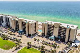 28760 Perdido Beach Blvd, Orange Beach, AL 36561 - Photo 39