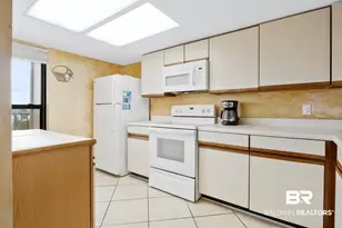 28760 Perdido Beach Blvd, Orange Beach, AL 36561 - Photo 9